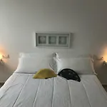 Apartamentos H3 Belman Playa