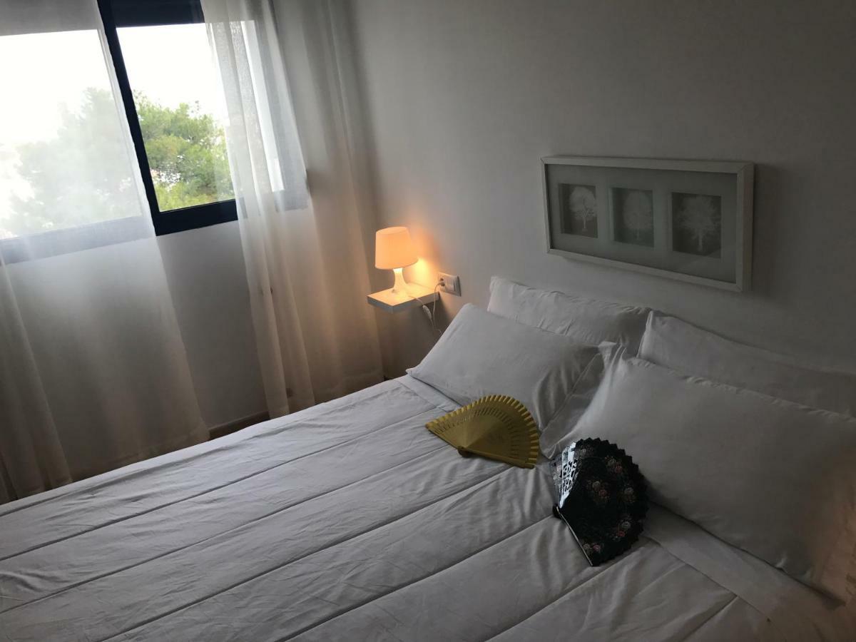 Căn hộ H3 Belman Playa