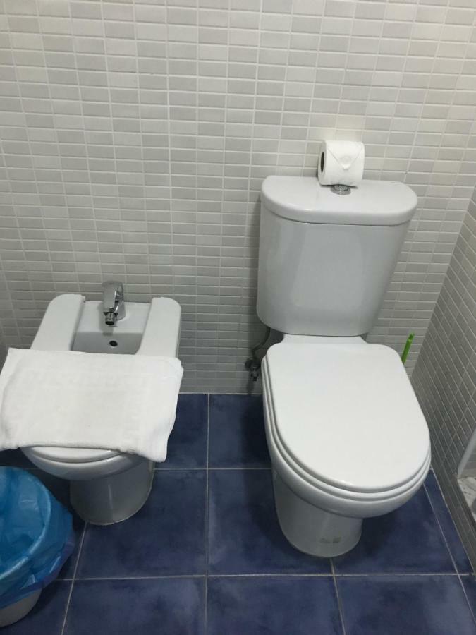 Căn hộ H3 Belman Playa *