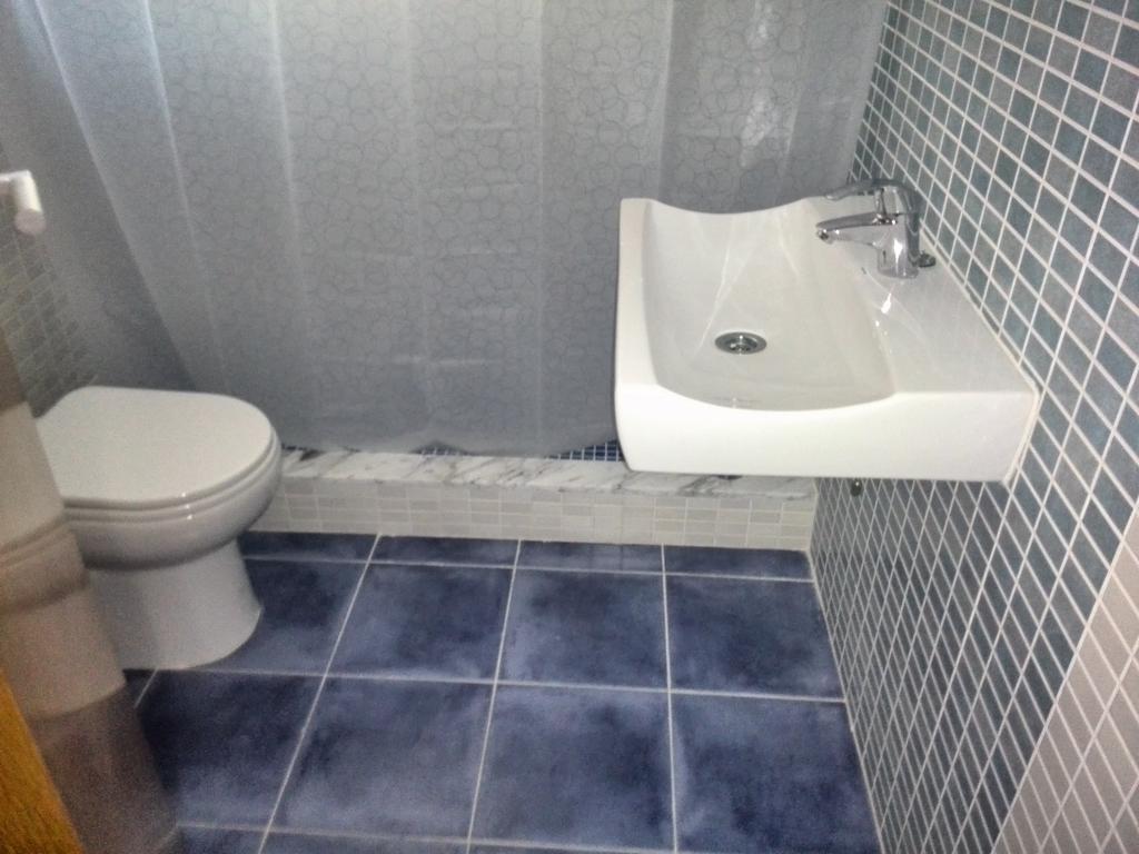 H3 Belman Playa Appartement *